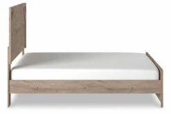 Senniberg Bedroom -FURNITURE shop B1191 72 97 SIDE SW P1 KO