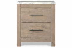 Senniberg Bedroom -FURNITURE shop B1191 92 HEAD ON SW P1 KO