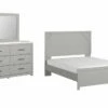 Cottonburg Bedroom Packages