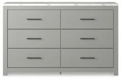 Cottonburg Bedroom -FURNITURE shop B1192 31 HEAD ON SW P1 KO