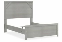 Cottonburg Bedroom -FURNITURE shop B1192 55 86 ANGLE NM SW P1 KO