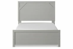 Cottonburg Bedroom -FURNITURE shop B1192 55 86 HEAD ON SW P1 KO