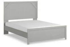 Cottonburg Bedroom -FURNITURE shop B1192 71 96 ANGLE SW P1 KO