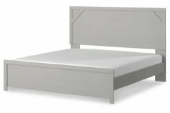 Cottonburg Bedroom -FURNITURE shop B1192 72 97 ANGLE ALT SW P1 KO 6a5c9002 b2e7 432b 9a3d 1026be0cce67