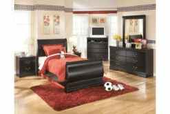 Huey Vineyard Bedroom -FURNITURE shop B128 31 36 39 63 62 82 92 SD 1800x1800