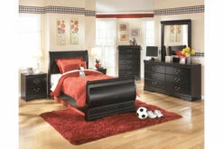 Huey Vineyard Bedroom -FURNITURE shop B128 31 36 46 63 62 82 92 SD f3320091 bf8e 4f61 9ea5 eb4c9d56bcf8 1800x1800