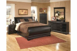 Huey Vineyard Bedroom -FURNITURE shop B128 31 36 46 77 74 98 92 EVR SD 743f28f5 3387 4fcd b9a9 1a9b5390c0a7 1800x1800