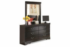 Huey Vineyard Bedroom -FURNITURE shop B128 31 36 SD P1 KO 1800x1800