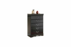 Huey Vineyard Bedroom -FURNITURE shop B128 46 SD db431a29 4db1 479f 8e27 b285c8078154 1800x1800