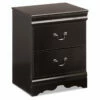 Huey Vineyard Nightstand