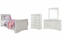 Anarasia Bedroom Packages -FURNITURE shop B129 31 36 46 62 63 82 SW P1 KO