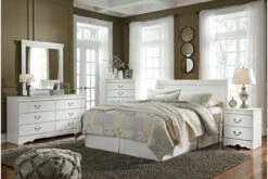 Anarasia Bedroom -FURNITURE shop B129 31 36 46 77 92 Q236 1800x1800
