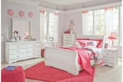 Anarasia Bedroom -FURNITURE shop B129 31 36 46 87 84 88 92 Q777 1800x1800