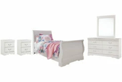 Anarasia Bedroom Packages -FURNITURE shop B129 31 36 62 63 82 92 282 29 SW P1 KO