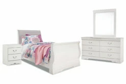 Anarasia Bedroom Packages -FURNITURE shop B129 31 36 63 62 82 92 SW P1 KO