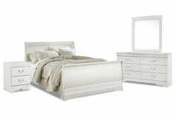 Anarasia Bedroom Packages -FURNITURE shop B129 31 36 77 74 98 92 SW P1 KO