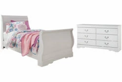 Anarasia Bedroom Packages -FURNITURE shop B129 31 62 63 82 SW P1 KO