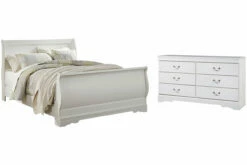 Anarasia Bedroom Packages -FURNITURE shop B129 31 74 77 98 SW P1 KO