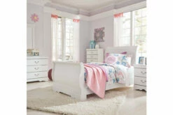 Anarasia Bedroom -FURNITURE shop B129 63 MOOD A 1800x1800