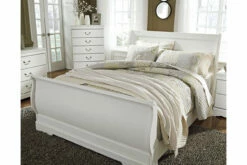 Anarasia Bedroom -FURNITURE shop B129 77 MOOD D 1800x1800