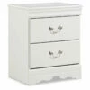 Anarasia Nightstand