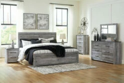 Bronyan Bedroom Packages 14 Bronyan Bedroom Packages -FURNITURE shop B1290 31 36 44 72 99 92