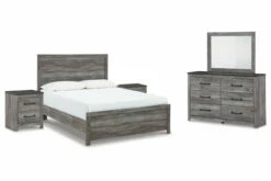 Bronyan Bedroom Packages 13 Bronyan Bedroom Packages -FURNITURE shop B1290 31 36 71 98 92 282 29 SW P1 KO