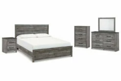 Bronyan Bedroom Packages 20 Bronyan Bedroom Packages -FURNITURE shop B1290 31 36 72 99 44 92 SW P1 KO