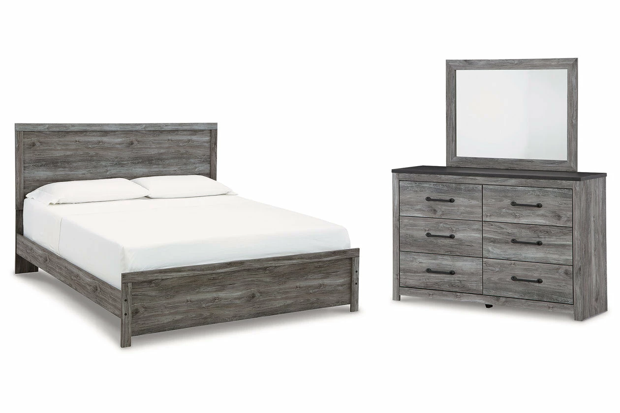 Bronyan Bedroom Packages 9 Bronyan Bedroom Packages - Image 9