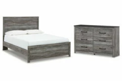 Bronyan Bedroom Packages 21 Bronyan Bedroom Packages -FURNITURE shop B1290 31 71 98 SW P1 KO