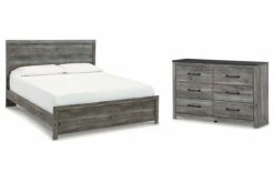 Bronyan Bedroom Packages 17 Bronyan Bedroom Packages -FURNITURE shop B1290 31 72 99 SW P1 KO