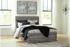 Bronyan Bedroom 31 Bronyan Bedroom -FURNITURE shop B1290 71 98 1800x1800