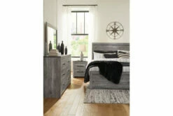 Bronyan Bedroom Packages 18 Bronyan Bedroom Packages -FURNITURE shop B1290 72 99 MOOD V