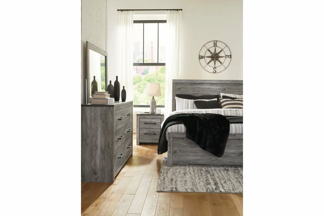 Bronyan Bedroom Packages 8 Bronyan Bedroom Packages - Image 8