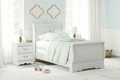 Anarasia Bedroom -FURNITURE shop B129B1 AGR 1800x1800