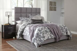 Dolante Bedroom 38 Dolante Bedroom -FURNITURE shop B130 381 B071 92 1800x1800