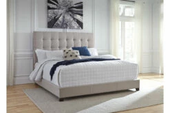 Dolante Bedroom 24 Dolante Bedroom -FURNITURE shop B130 582 343dff66 a468 4467 a6e8 81b2e9c0eb68 1800x1800