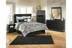 Maribel Bedroom -FURNITURE shop B138 31 36 38 57 91 SD 1800x1800