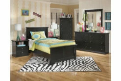 Maribel Bedroom Packages -FURNITURE shop B138 31 36 46 53 52 83 91 SD 6d66d791 a834 4033 a27a f28790d4cc50