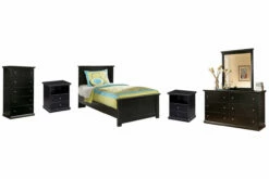 Maribel Bedroom Packages -FURNITURE shop B138 31 36 46 53 52 83 91 282 29 SW P1 KO