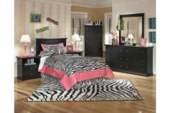 Maribel Bedroom -FURNITURE shop B138 31 36 46 53 91 SD 1800x1800
