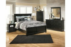 Maribel Bedroom Packages -FURNITURE shop B138 31 36 46 57 54 96 91 SD f0de6be4 c979 457a 86c9 8e111f030521