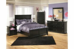 Maribel Bedroom Packages -FURNITURE shop B138 31 36 46 87 84 86 91 SD 569f4c45 d544 4e56 84fb 524990f05d0f