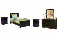 Maribel Bedroom Packages -FURNITURE shop B138 31 36 53 52 83 91 282 29 SW P1 KO