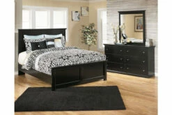 Maribel Bedroom Packages -FURNITURE shop B138 31 36 57 54 96 10X8 CROP 1