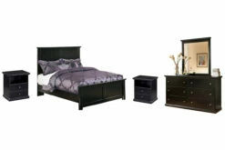 Maribel Bedroom Packages -FURNITURE shop B138 31 36 87 84 86 91 282 29 SW P1 KO