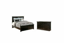 Maribel Bedroom Packages -FURNITURE shop B138 31 57 54 96 SW P1 KO