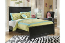Maribel Bedroom -FURNITURE shop B138 87 84 86 A SD 1800x1800