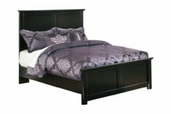 Maribel Bedroom -FURNITURE shop B138 87 84 86 SD P1 KO 1800x1800