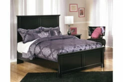 Maribel Bedroom -FURNITURE shop B138 87 84 86 SD 1800x1800